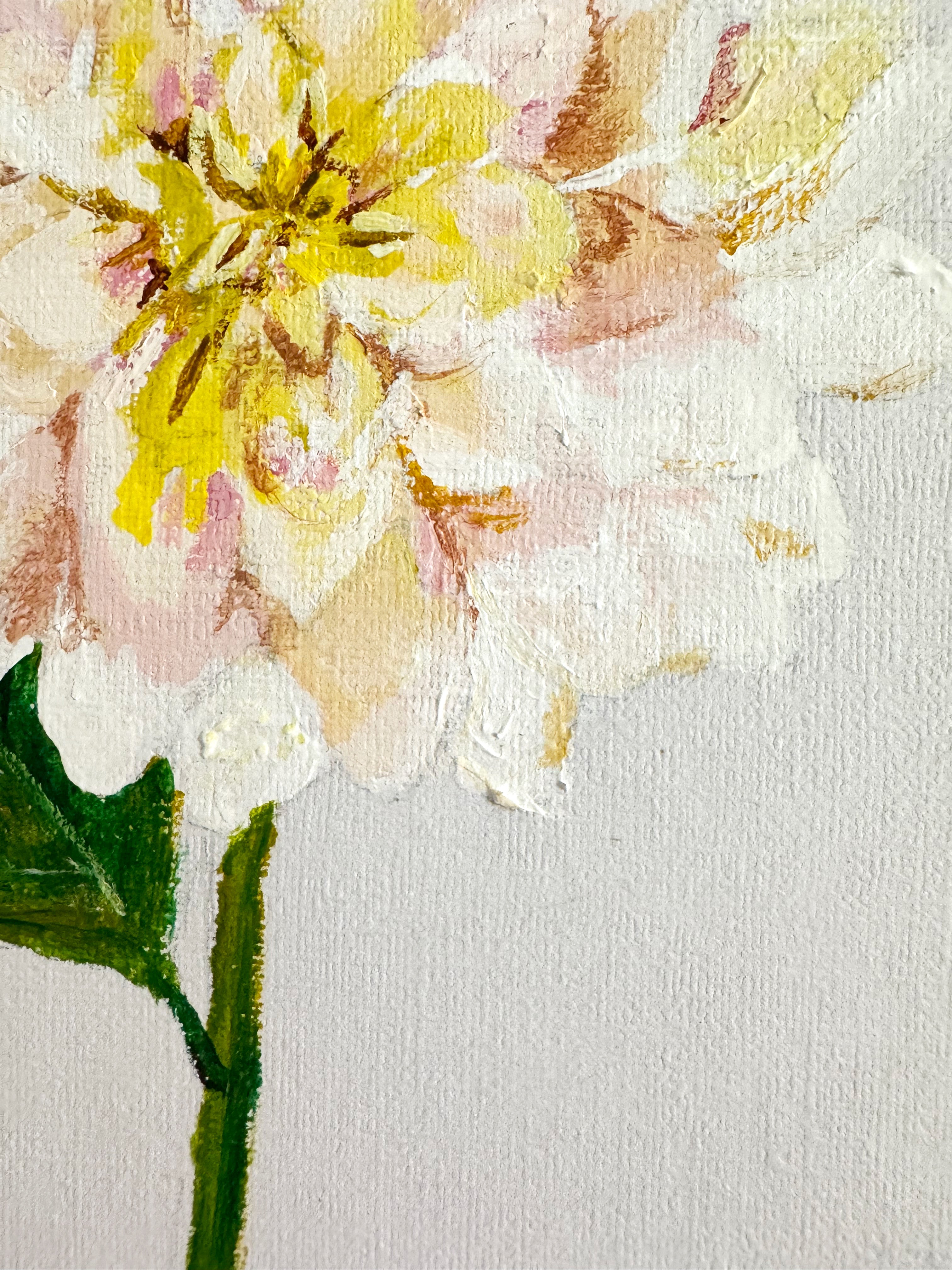 Dahlia