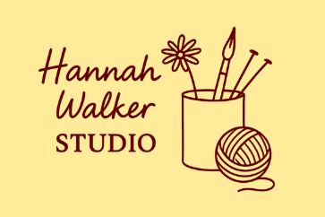 Hannah Walker Studio