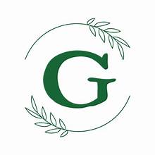 Morning in Bloom at the Greenery- June 6th